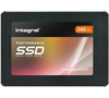 INTEGRAL SSD240GS625P5