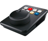BLACKMAGIC HyperDeck Shuttle HD (BLAHYPERDPTSHD)