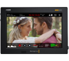 BLACKMAGIC Video Assist 7- 12G  (BLAHYPDAV127HDR)