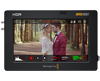 BLACKMAGIC Video Assist 5- 12G  (BLAHYPDAV125HDR)