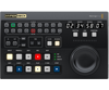 BLACKMAGIC HyperDeck Extreme Control (BLAHYPERDEXCTR)