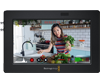 BLACKMAGIC Blackmagic Video Assist 5 3G (BLAHYPDAVIDA035)