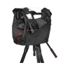 MANFROTTO MB PL-CRC-15
