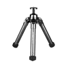 COMAN MT50 black