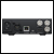 BLACKMAGIC Web Presenter 4K (BLABDLKWEBPTR4K)