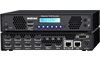MATROX MAEVEX MVX-E6150-4