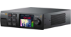 BLACKMAGIC Web Presenter 4K (BLABDLKWEBPTR4K)
