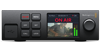 BLACKMAGIC Web Presenter HD (BLABDLKWEBPTRPRO)