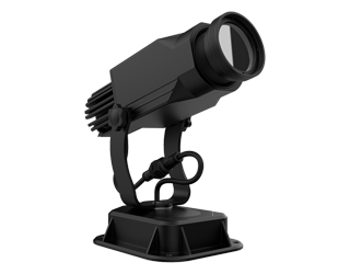 TRITON BLUE PG30ST (10270676)