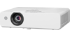 PANASONIC PT-LW376