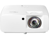 OPTOMA ZW350ST