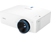 BENQ LU930 Blanc