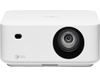 OPTOMA ML1080