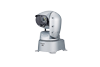 PANASONIC AW-UR100GJ