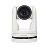 AVONIC AV-CM71-IP-White AVONIC AV-CM71-IP-White