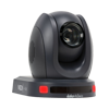 DATAVIDEO PTC-140NDI