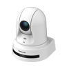 PANASONIC AW-UE80WEJ