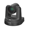 PANASONIC AW-UE20KE