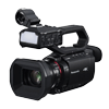 PANASONIC AG-CX18EJ