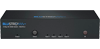 BLUSTREAM SW41AB-V2