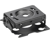 CHIEF RSA266B Noir CHIEF RSA266B Noir
