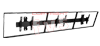 CHIEF LWM3X1U CHIEF LWM3X1U