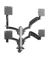 CHIEF K1C420 Noir CHIEF K1C420 Noir