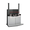 VOGEL'S PFF5211