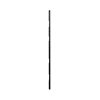 VOGEL'S PLI 8103H4LS