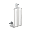 VOGEL'S PLA 8416 (7184164)