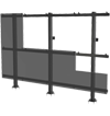 PEERLESS LEDFSL-3X3