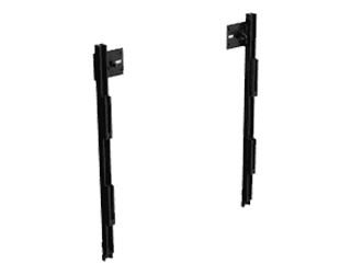 CHIEF DVM27U3