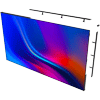 PEERLESS LEDTKL-3X3