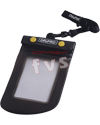 INFOSEC DRiPRO D3