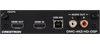 CRESTRON DMC-4KZ-HD-DSP CRESTRON DMC-4KZ-HD-DSP