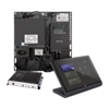 CRESTRON UC-CX100-T CRESTRON UC-CX100-T