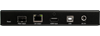 ECLER VEOXTI2L