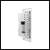 ATLONA AT-OME-EX-TX-WP-E
