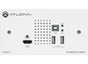 ATLONA AT-OME-EX-TX-WP-E ATLONA AT-OME-EX-TX-WP-E
