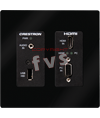 CRESTRON DM-TX-200-C-2G-B-T CRESTRON DM-TX-200-C-2G-B-T