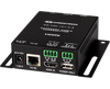 CRESTRON HD-TXC-101-CE CRESTRON HD-TXC-101-CE