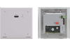 KRAMER WP-580T/EU(W)-80