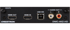CRESTRON DMC-4KZ-HD