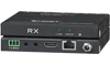 KANEXPRO EXT-HDBT70MRX