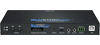 BLUSTREAM IP250UHD-TX BLUSTREAM IP250UHD-TX