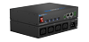 BLUSTREAM PWR4 IEC