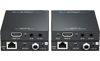 BLUSTREAM HEX70SLKIT