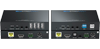 BLUSTREAM HEX70USBKIT