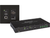 CRESTRON HD-MD-4K-300-2G-B