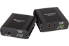 CRESTRON USB-EXT-2 KIT 6511095